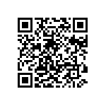 CXB3590-0000-000N0UBD50G QRCode