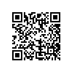 CXB3590-0000-000N0UBD57G QRCode