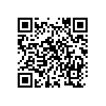 CXB3590-0000-000N0UCB35H QRCode