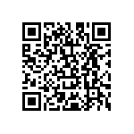 CXB3590-0000-000N0UCD57G QRCode