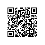 CXB3590-0000-000N0YBD56Q QRCode