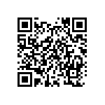CXB3590-0000-000R0HBD30H QRCode