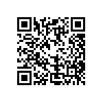 CXB3590-0000-000R0HCD30G QRCode