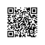 CXB3590-0000-000R0HCD40H QRCode