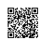 CXB3590-0000-000R0HDB50G QRCode