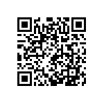 CXB3590-0000-000R0UBB30G QRCode