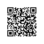 CXB3590-0000-000R0UBD50G QRCode