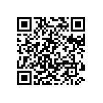 CXB3590-0000-000R0UCB35H QRCode