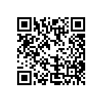 CXB3590-0000-000R0UCB40G QRCode