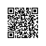 CXB3590-0000-000R0YAB32Q QRCode