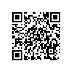 CXB3590-0000-000R0YAD32Q QRCode