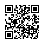 CXC3102A14S5P QRCode