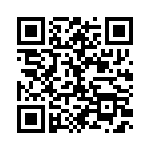 CXC3102A14S6S QRCode