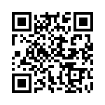 CXC3102A1811P QRCode