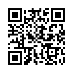 CXC3102A1812P QRCode