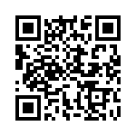 CXC3102A1819P QRCode