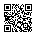 CXC3102A2016P QRCode