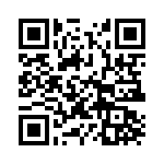 CXC3102A2027S QRCode