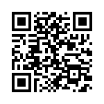 CXC3102A2821S QRCode