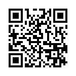 CXC3106A14S2S QRCode