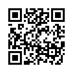 CXC3106A1610S QRCode