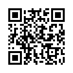 CXC3106A1812P QRCode