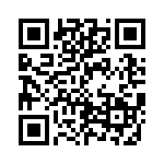 CXC3106A2812P QRCode