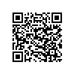 CXM-11-27-90-36-AC30-F4-3 QRCode