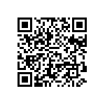 CXM-11-27-95-36-AB00-F2-3 QRCode