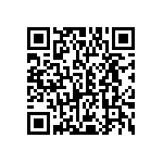 CXM-11-30-80-36-AC00-F2-3 QRCode