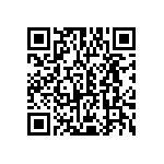 CXM-11-30-80-36-AC30-F4-3 QRCode