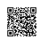 CXM-11-30-90-36-AA30-F4-3 QRCode