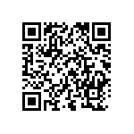 CXM-11-30-95-36-AB00-F2-3 QRCode