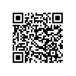 CXM-11-35-80-36-AA30-F4-3 QRCode