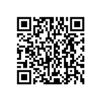 CXM-11-35-80-36-AC30-F4-3 QRCode