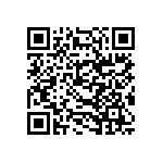 CXM-11-35-95-36-AB00-F2-3 QRCode