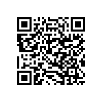 CXM-11-40-70-36-AA30-F4-3 QRCode