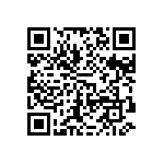 CXM-11-40-70-36-AC30-F4-3 QRCode