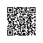 CXM-11-40-80-36-AA00-F2-2 QRCode