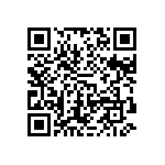 CXM-11-40-90-36-AA30-F4-3 QRCode