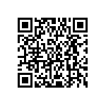 CXM-11-50-80-36-AA00-F2-5 QRCode