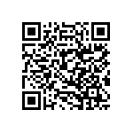 CXM-11-50-90-36-AC30-F4-3 QRCode