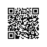 CXM-11-50-95-36-AA30-F4-3 QRCode