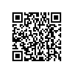 CXM-11-65-80-36-AC00-F2-5 QRCode