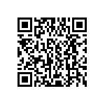 CXM-14-27-80-36-AA10-F3-3 QRCode