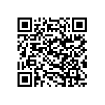 CXM-14-27-90-36-AC10-F3-3 QRCode