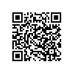 CXM-14-30-90-36-AA00-F1-3 QRCode