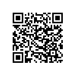 CXM-14-35-80-36-AA00-F1-3 QRCode