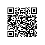 CXM-14-35-80-36-AC32-F4-3 QRCode