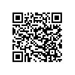 CXM-14-35-90-36-AC34-F4-3 QRCode